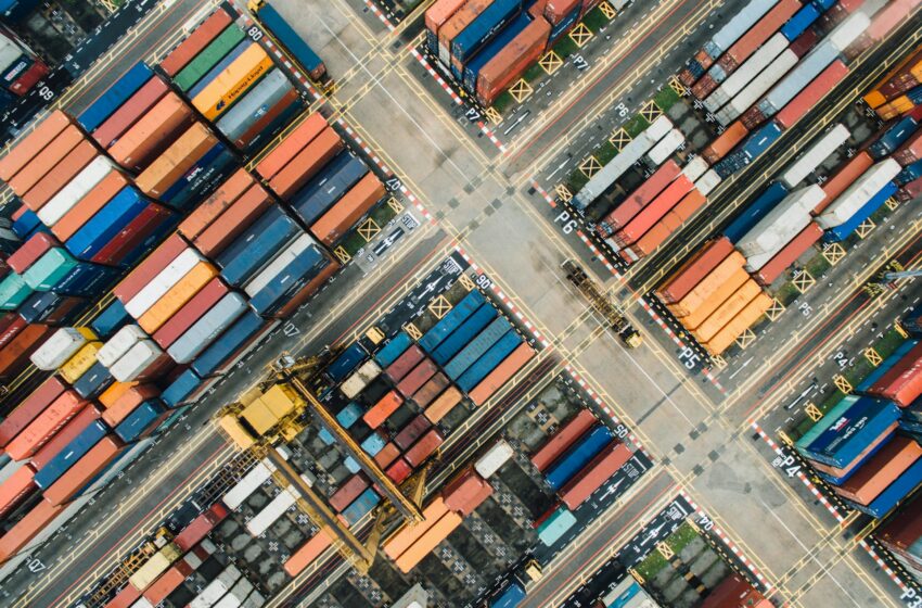 Guanajuato se mantiene entre los líderes nacionales en exportaciones – Líder Empresarial