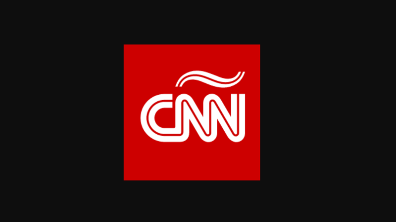 Un marino y periodista es el tercer español detenido en Venezuela en menos de un año