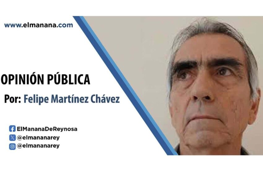 Sacudida en paraestatales