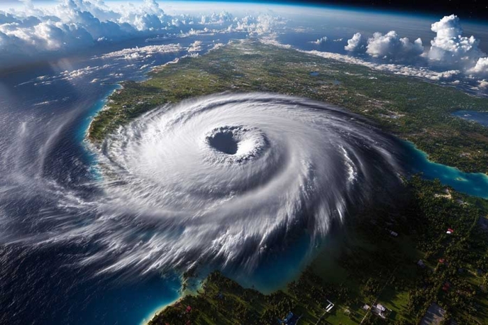 Fenómenos climáticos dispararon la crisis de precios de alimentos entre 2022 y 2024