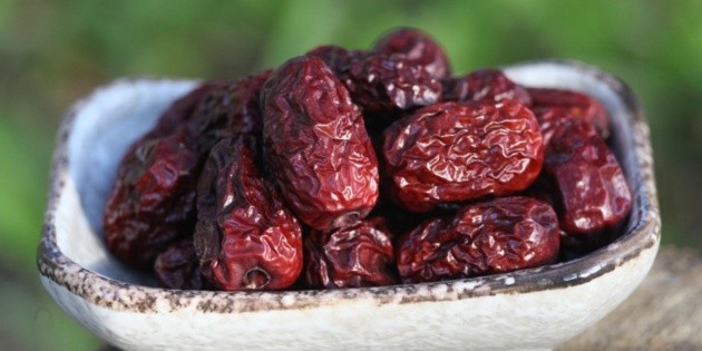 La fruta que controla los niveles de glucosa – Informador.mx