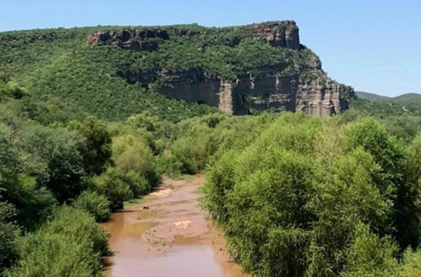 Derrame tóxico en el Río Sonora cumplirá 11 años de impunidad: activistas – La Jornada