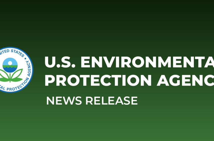  La Agencia EPA emite órdenes para detener la venta de productos pesticidas no …