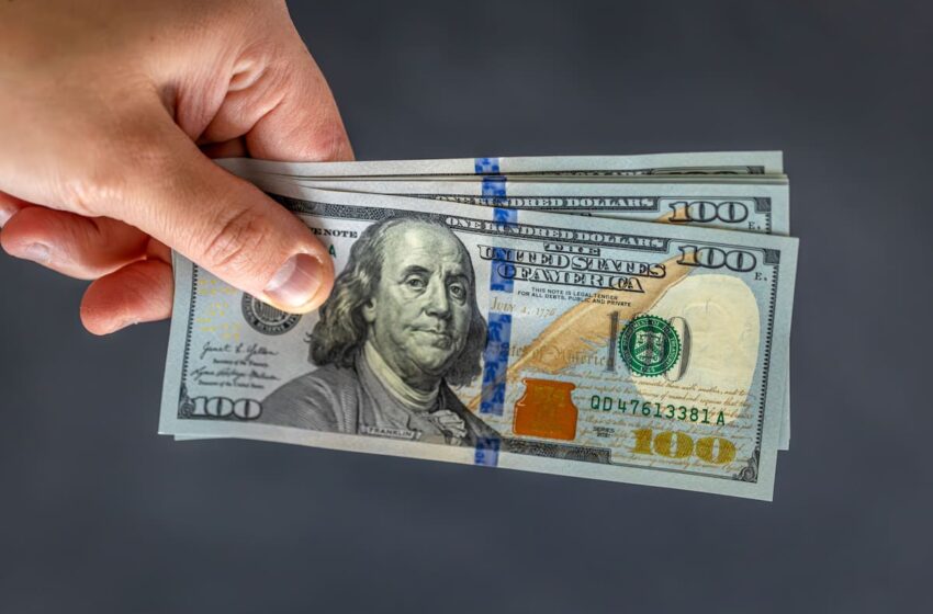 De dólar a peso mexicano hoy: a cuánto cotiza la moneda este miércoles 16 de julio en Estados Unidos