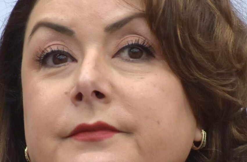 Recuerdan a Minerva | Periodico El Vigia