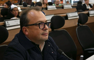 ¿Inversión o gasto? SDDE: falta de planeación, eficiencia e ignorancia, con la realidad de la ciudad