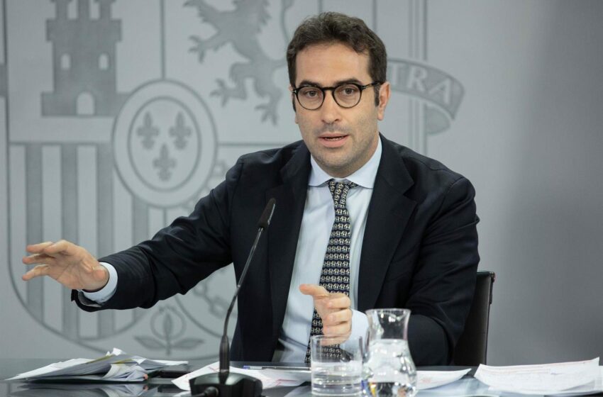 PwC estima un aumento del PIB en España de 2,3% para 2025 y de 1,8% para 2026