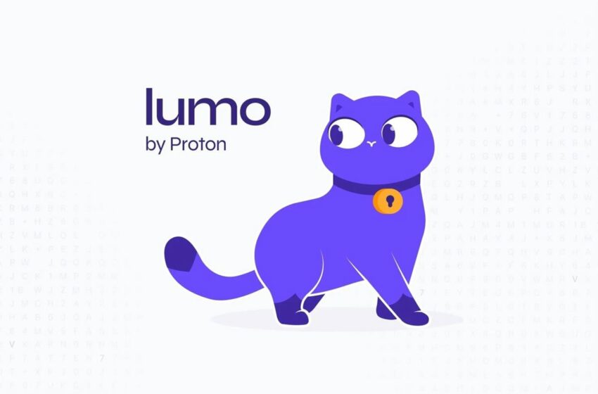 Proton lanza Lumo, su asistente de IA enfocado en la privacidad de los usuarios