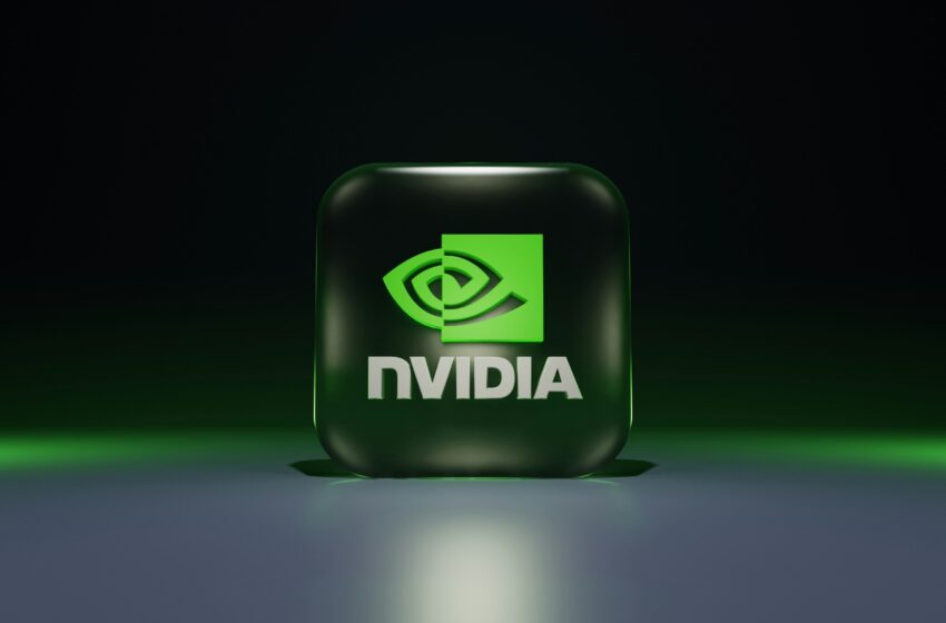  NVIDIA N1X: primeras especificaciones reveladas en filtración de Geekbench