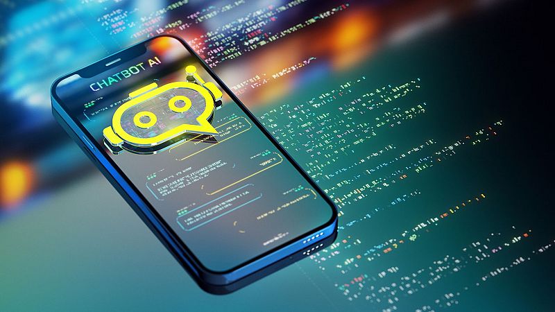¿Puede un chatbot sonar humano? Así está cambiando la IA la atención al cliente