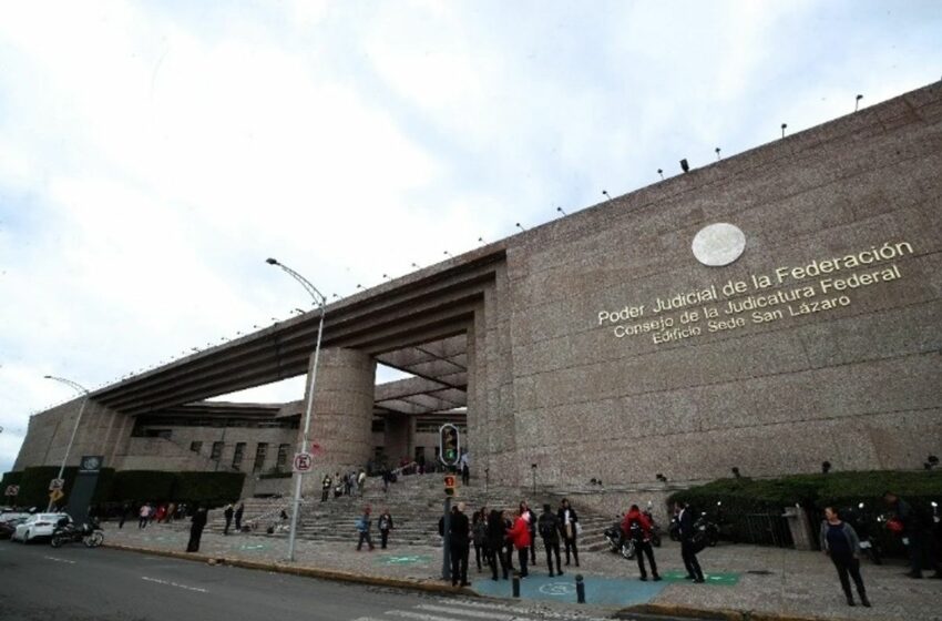  Juez en Tamaulipas emitirá nueva sentencia para que padres cubran alimentos … – La Jornada