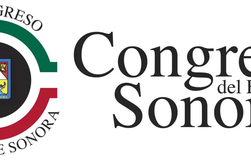  El Congreso de Sonora escucha propuestas para fortalecer reforma contra el reclutamiento forzado