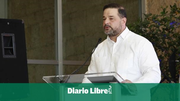 Medio Ambiente reconoce que proyecto afectará al Botánico mínimamente – Diario Libre