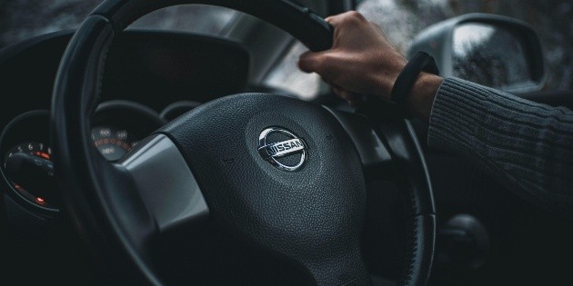 ¿Por qué Nissan retiró el Tsuru del mercado mexicano tras más de 30 años?