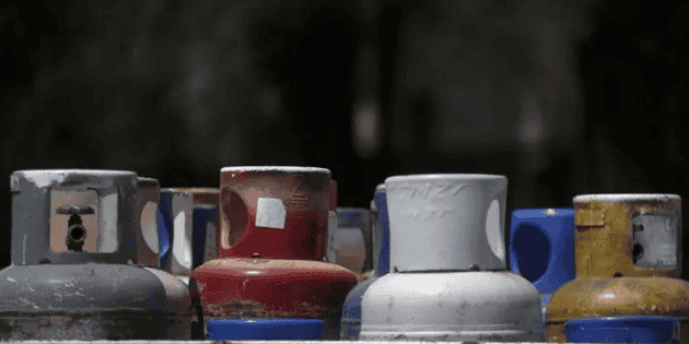 Esto costará el Gas LP en la semana del 20 al 26 de julio