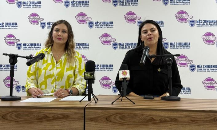 A falta de detalles está listo el comedor del Parque Central – Puente Libre