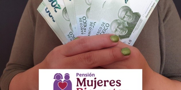 Pensión Bienestar: Requisitos para inscribirse al programa para mujeres