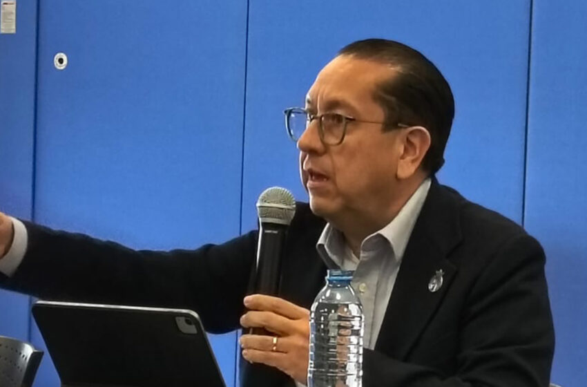 TRABAJAN JORNALEROS EN "CONDICIONES HIGIÉNICAS NO ADECUADAS": SALUD