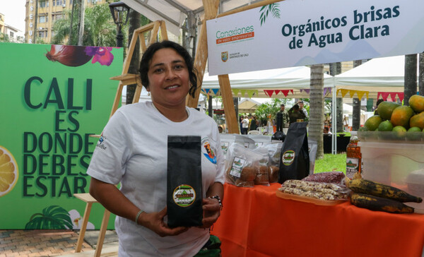 Grandes empresarios tienden ‘conexiones de valor’ con emprendedores e impulsan el crecimiento de pequeños …