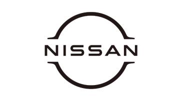  Nissan integrará la producción de vehículos de la planta CIVAC al complejo de Aguascalientes en México.