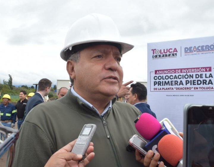 En Toluca habilitan siete albergues para la temporada de lluvias – El Valle