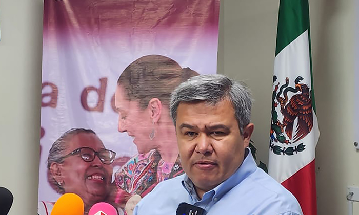  Dispersará programas Bienestar 3 mil 200 mdp en Sonora – Entorno Informativo