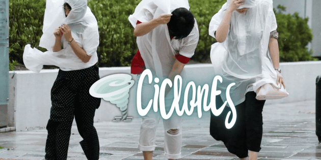 AVANZA "Chantal" en el Atlántico; ¿Afectará a México?
