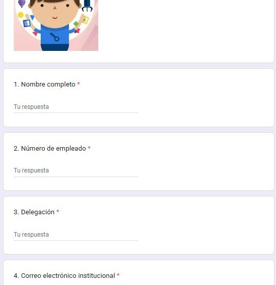 Hoy 06 de agosto inicia la Capacitación en Autismo y Diversidad Neuropsicológica en el … – Staus