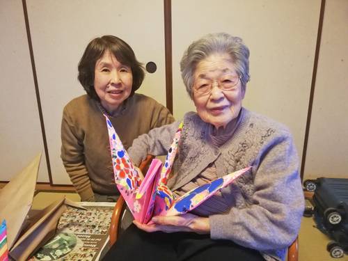  Evoca la Cineteca el 80 aniversario  de los bombardeos atómicos en Japón