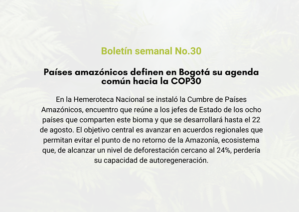 Noticia5 Ambientalex 21082025