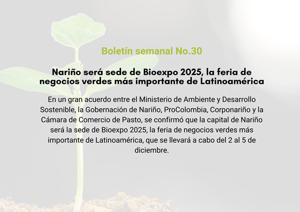 Noticia6 Ambientalex 21082025