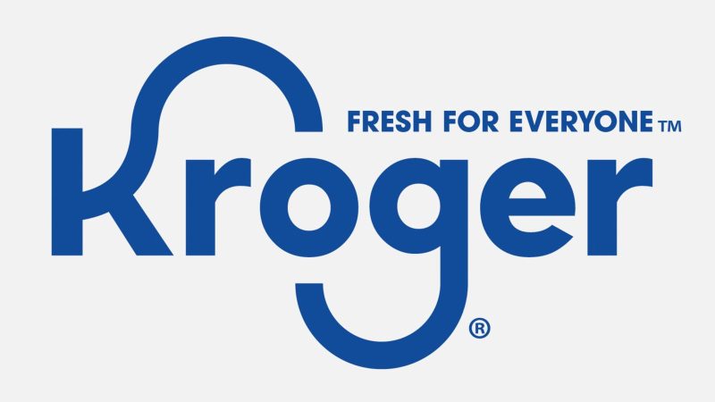 Kroger cerrará 60 tiendas en los próximos 18 meses