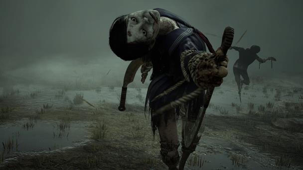  Silent Hill f va viento en popa, aseguran los primeros analistas