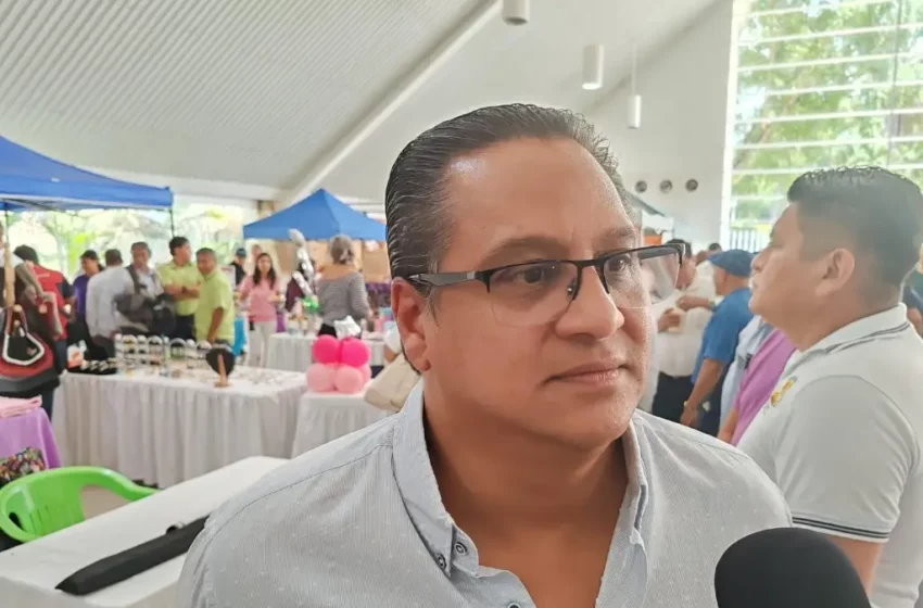 CANIRAC Tabasco pide equidad en licencia de alcohol entre bares y restaurantes – XEVA