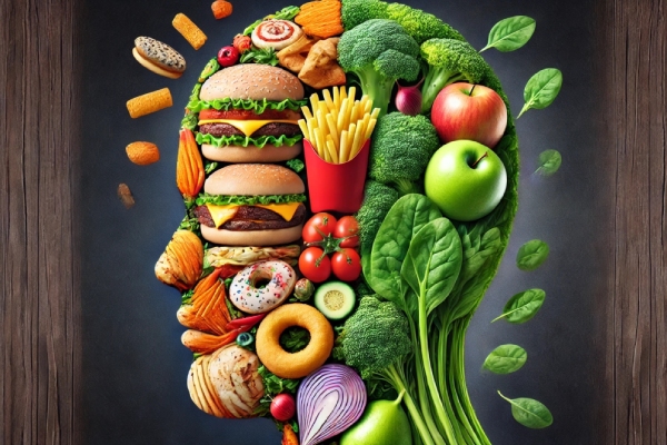  ¿Por qué algunos alimentos influyen en los medicamentos que tomamos?