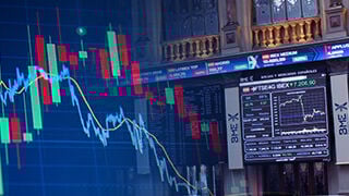  Ibex 35: nuevo máximo anual, consolida los 15.200 puntos y mira a los máximos de 2007