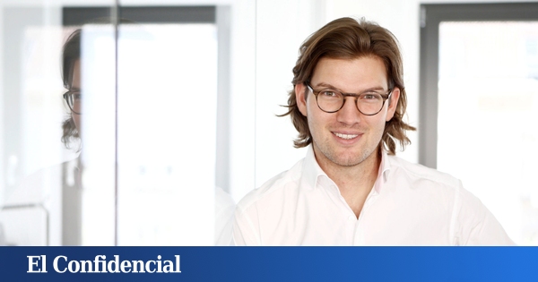 El cofundador de N26 deja su puesto de CEO y se incorporará al consejo de supervisión del banco