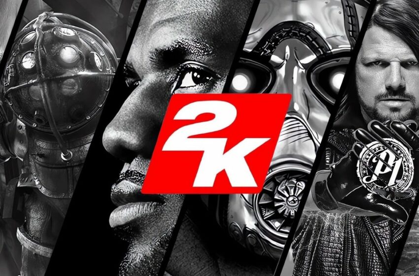  2K Games confirma la oleada de despidos en el estudio de BioShock 4