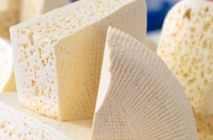  Retiran quesos del mercado en EU por riesgos sanitarios de listeria y salmonela – Excélsior
