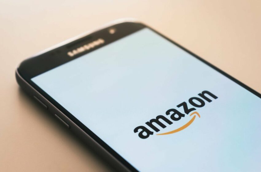  Amazon amplía su servicio de entrega de alimentos; presiona a rivales como Walmart y Target