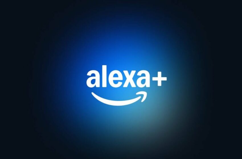 Amazon valora añadir publicidad en Alexa+. ¿Llegarán diferentes modalidades de pago?