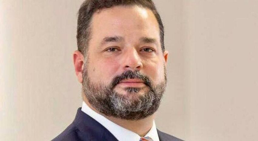 Acusan a funcionarios de Medio Ambiente de destruir el Cinturón Verde de Santo Domingo