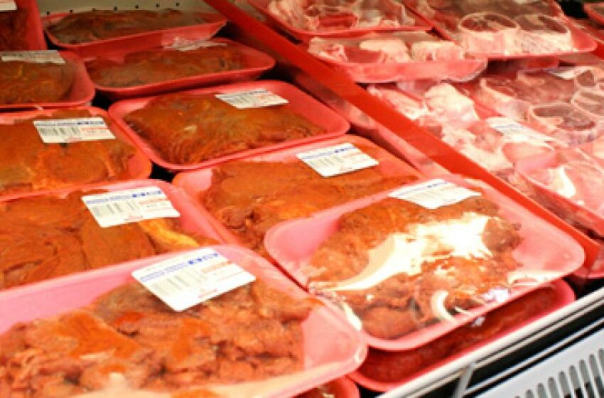  En Nuevo León, la “carne asada” ya cuesta el doble: inflación pega al bolsillo de las familias