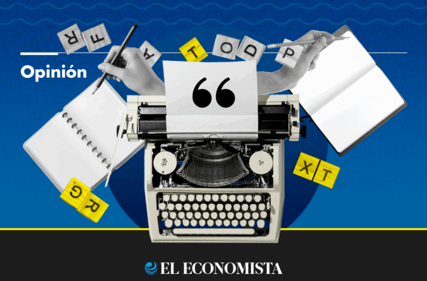 Medio ambiente, ¿un as bajo la manga de México para la renegociación del TMEC?