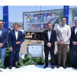 MIYM construye su planta más grande en Aguascalientes con inversión de 1100 mdp