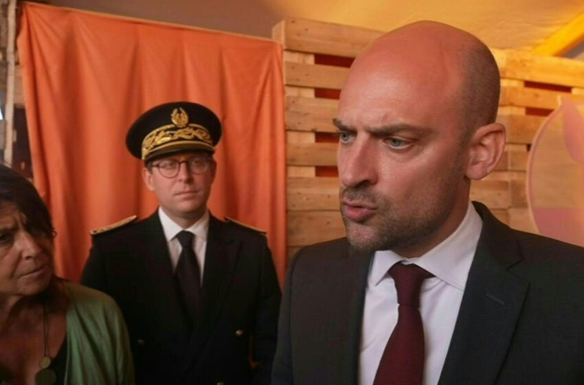 Francia, Reino Unido y Alemania activan el mecanismo para reimponer las sanciones de la ONU a Irán