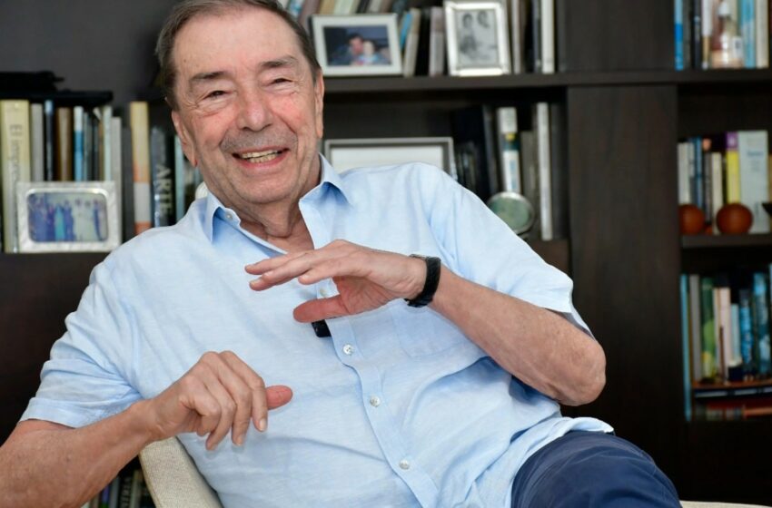Serfinanza, banco de los Char, reitera que no tiene nexos con ilegales