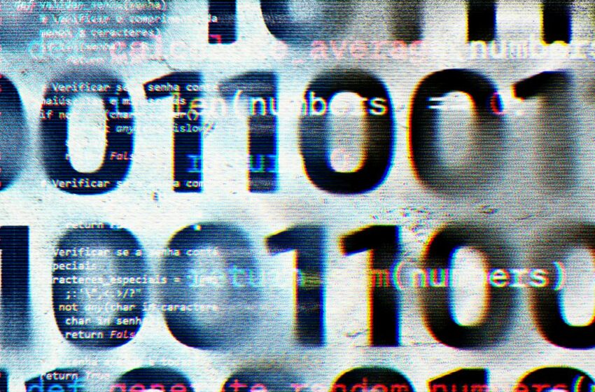 La era del ransomware generado con IA ya está aquí
