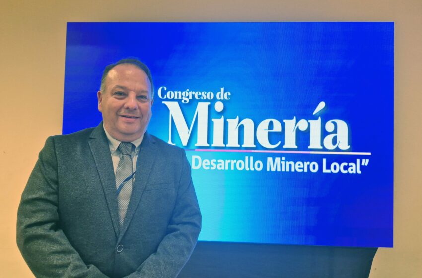 JEFE DE FOMENTO DEL GORE ATACAMA SACÓ CUENTA ALEGRES POR 4TO …