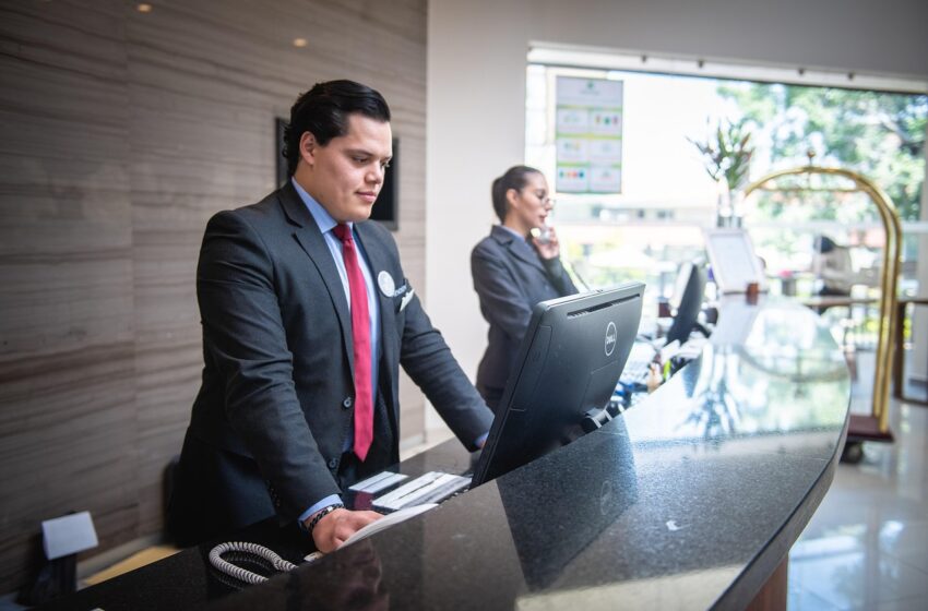 Hotelería concentra más del 20% del personal ocupado en Los Cabos – Bien Informado